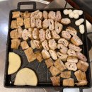 참숯막창 | 수지구청 막창 맛집 참숯막창집, 잡내 없는 돼지막창 후기