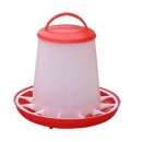 늘푸른청계농원 이미지