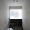 디자인앤드 이미지