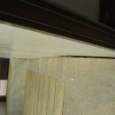 대전변동중학교 이미지