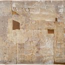 권정호 미술관 이미지