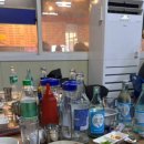 산호대로27길-2 이미지