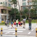 서울영화초등학교 이미지