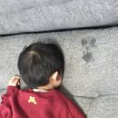 마리나슈퍼