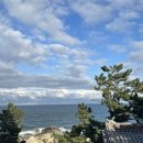 교리2길-3 이미지