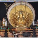 화엄사(제9호)