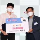 한국폴리텍대학 창원캠퍼스(제2캠퍼스)