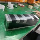 (주)금강에너지 이미지