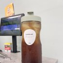 고기서 고기 | 경기 광명 삼겹살 맛집 고기서고기 방문 후기 주차 정보