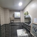 경동셀프세차장 이미지