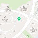성산마을 서해그랑블(아) 이미지