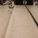 JYM 휘트니스 이미지