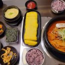 맛있는찜전문 이미지