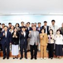 종합사회복지관2 이미지