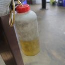 별내경정비 이미지