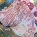 남파로 | 안성 소고기 맛집 담가화로구이 당왕점, 안성 고기집 추천! 안성 당왕동 맛집 방문 후기