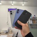 용산-115 이미지