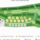 블랙트리하우스 이미지