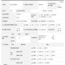 탄현슈퍼 이미지