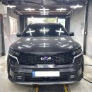 워시앤카 이미지