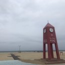 양양초등학교 이미지