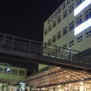 해농수산
