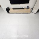 바오밥 | [후기] 바오밥매트 시공후기