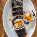 (주)채소미담 이미지