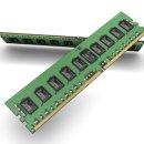 (주)씨포스트제주 smartPC사랑