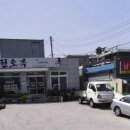 면고집