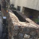 (주)쿠나이앤티 이미지