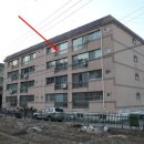 양대로5번길 네이버블로그