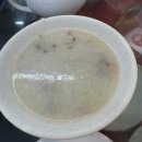 홍콩 딤섬맛집 전참시 촬영 현지인 차챤텡 맛집 린흥 티하우스 내돈내산 후기