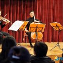 서울주단 - 김천시 중앙시장길 37 | 서울주단
