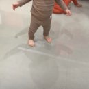 월드킹 인천중구점 이미지