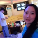 오케이노래방 이미지