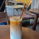 더 이쁜 멍살롱 이미지