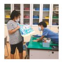 도학초등학교 이미지