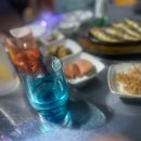 [대전맛집/도마동] <b>홍반장</b>을 가다