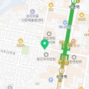 닭서방 통다리치킨(광안점) 이미지