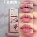 펜슬무드 | 내돈내산 오래가는 오버립펜슬 추천｜하트퍼센트 도트 온 무드 라인프루프 립펜슬 드리미핑크 후기💋
