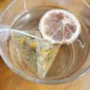 만나카페 & 넉넉한 샐러드 화천점 이미지