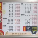 큰골반점 이미지