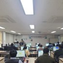 공간통합 이미지