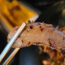 성남대로 1130번길 | [ 모란맛집 ] 김과장고깃집 모란직영점 포차 감성 모란삼겹살맛집 🥩