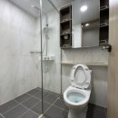 캐피토리움 이미지