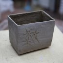 哲STUDIO