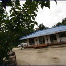 소광리민박 이미지