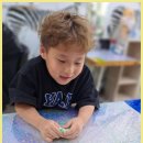 작은화가마을 이미지