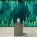 호암세월 이미지